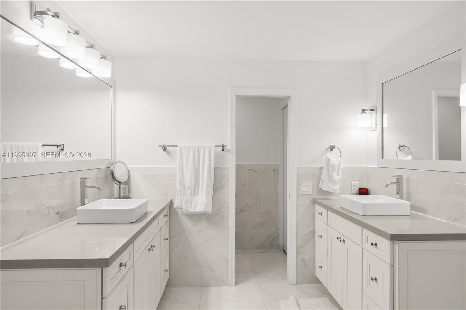 Real estate property located at 3706 Vista Way, Broward, Sectors 8 9 And 10 Plat, Weston, FL