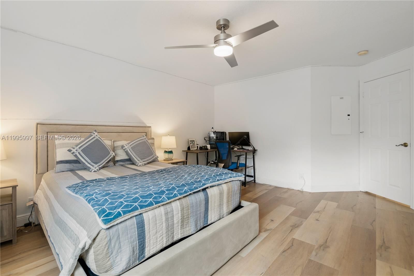 Real estate property located at 3706 Vista Way, Broward, Sectors 8 9 And 10 Plat, Weston, FL