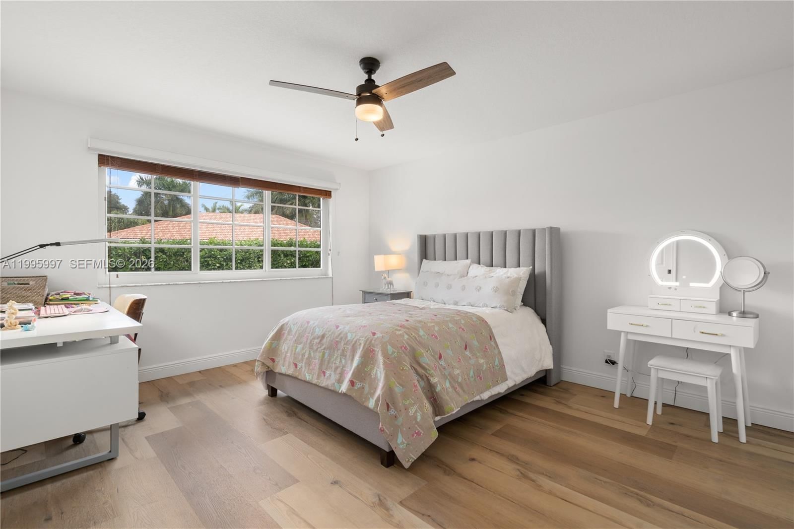 Real estate property located at 3706 Vista Way, Broward, Sectors 8 9 And 10 Plat, Weston, FL