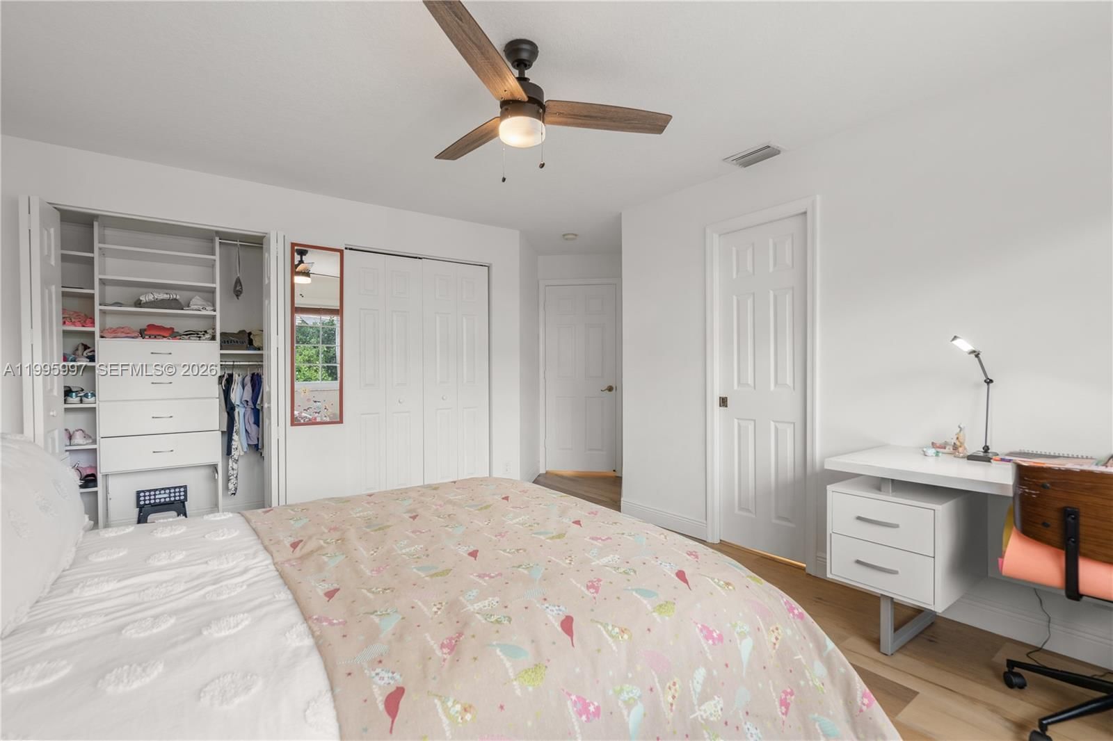 Real estate property located at 3706 Vista Way, Broward, Sectors 8 9 And 10 Plat, Weston, FL