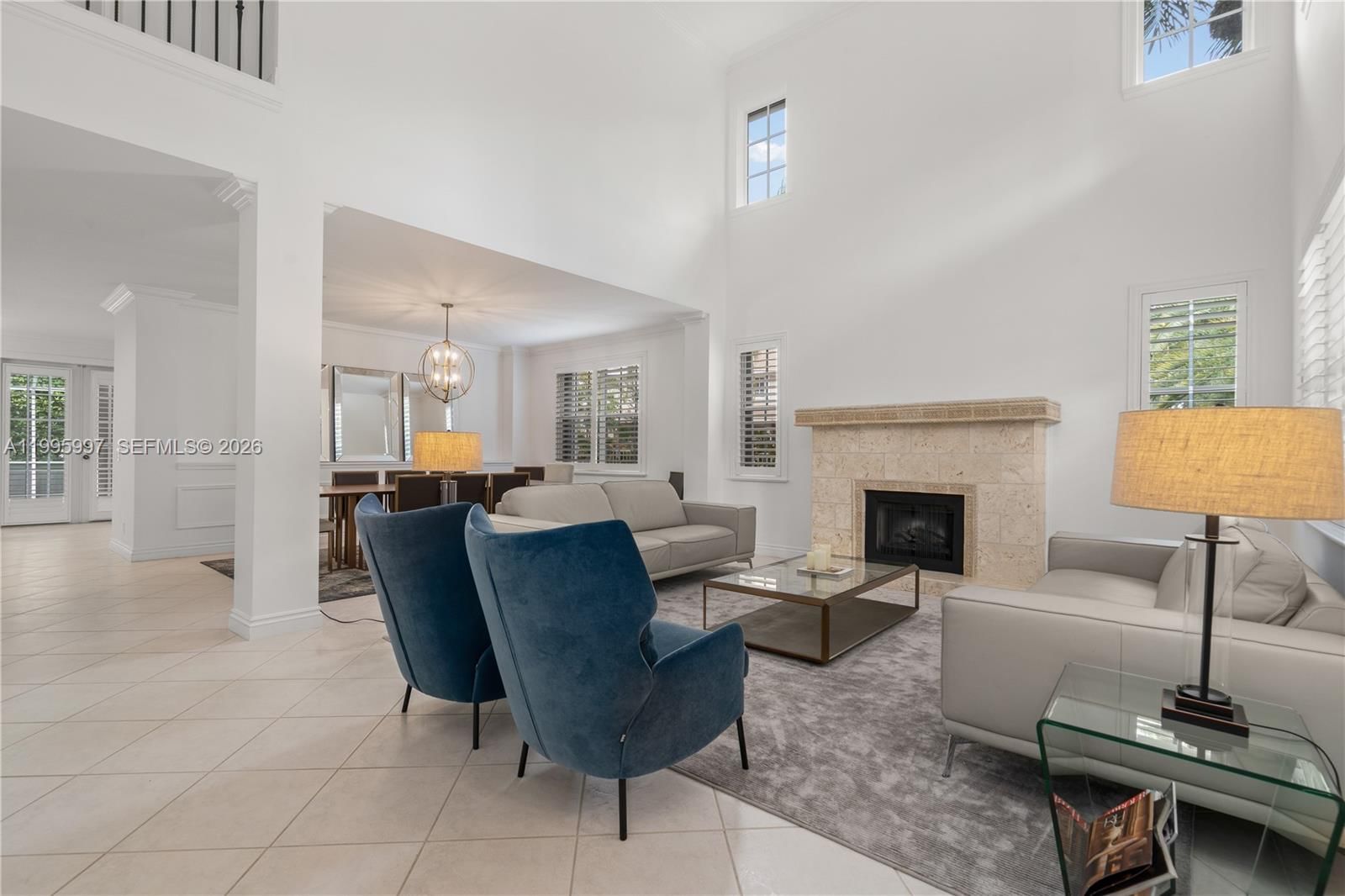 Real estate property located at 3706 Vista Way, Broward, Sectors 8 9 And 10 Plat, Weston, FL