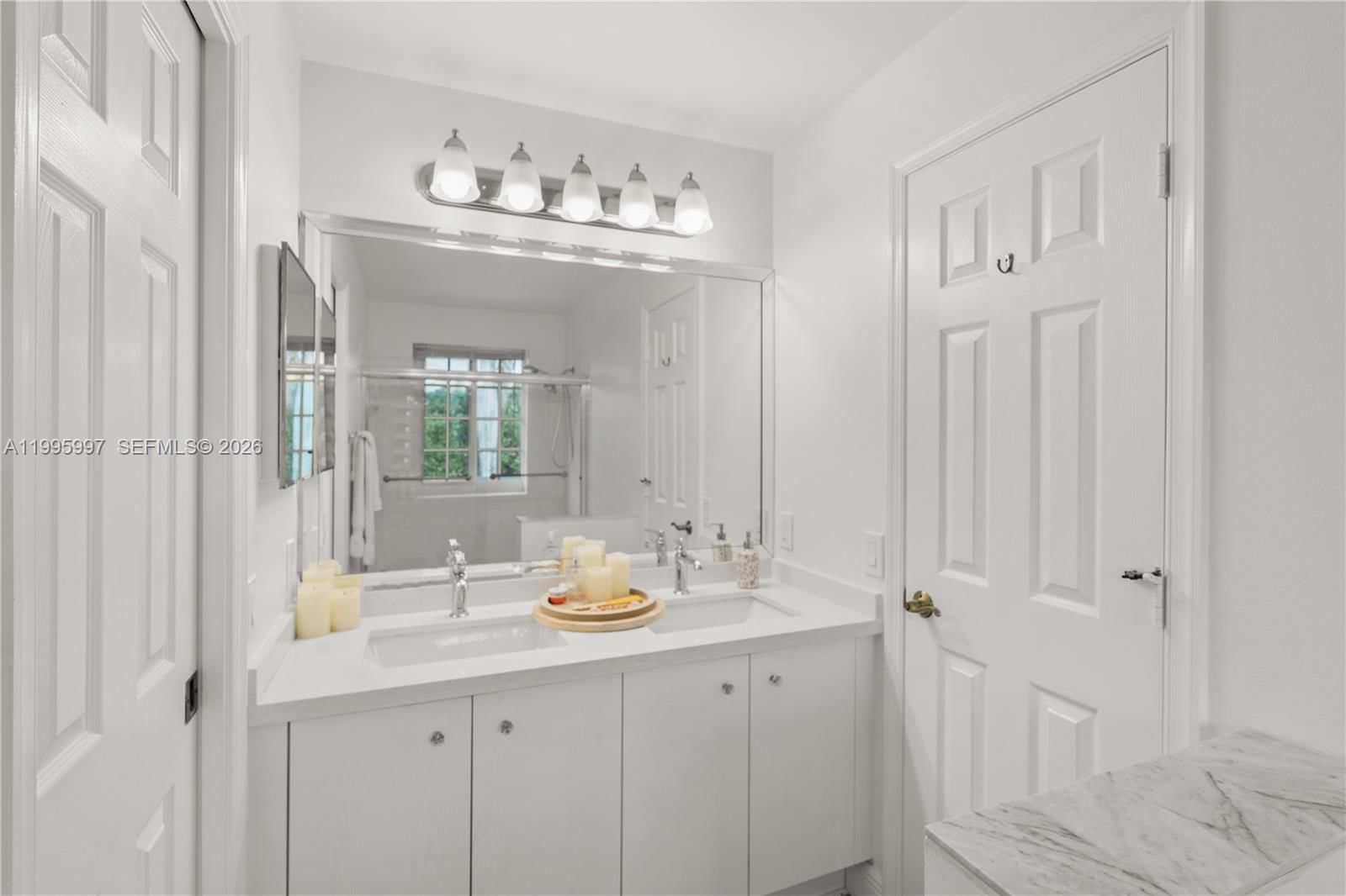 Real estate property located at 3706 Vista Way, Broward, Sectors 8 9 And 10 Plat, Weston, FL