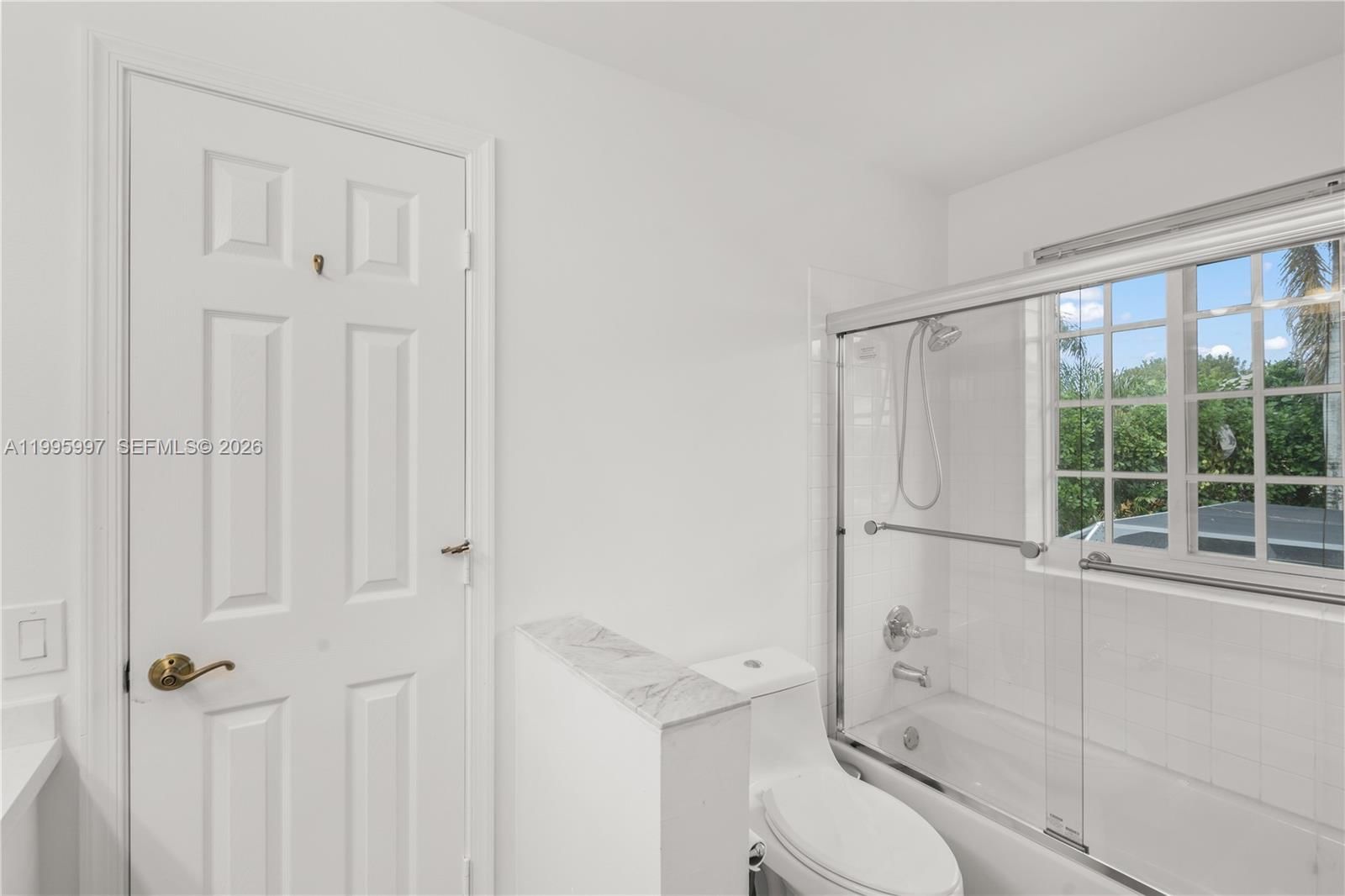 Real estate property located at 3706 Vista Way, Broward, Sectors 8 9 And 10 Plat, Weston, FL