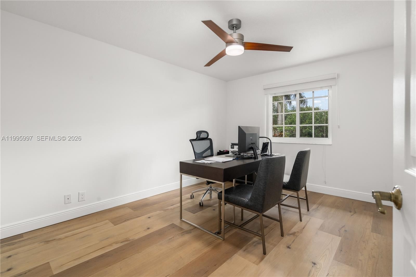 Real estate property located at 3706 Vista Way, Broward, Sectors 8 9 And 10 Plat, Weston, FL