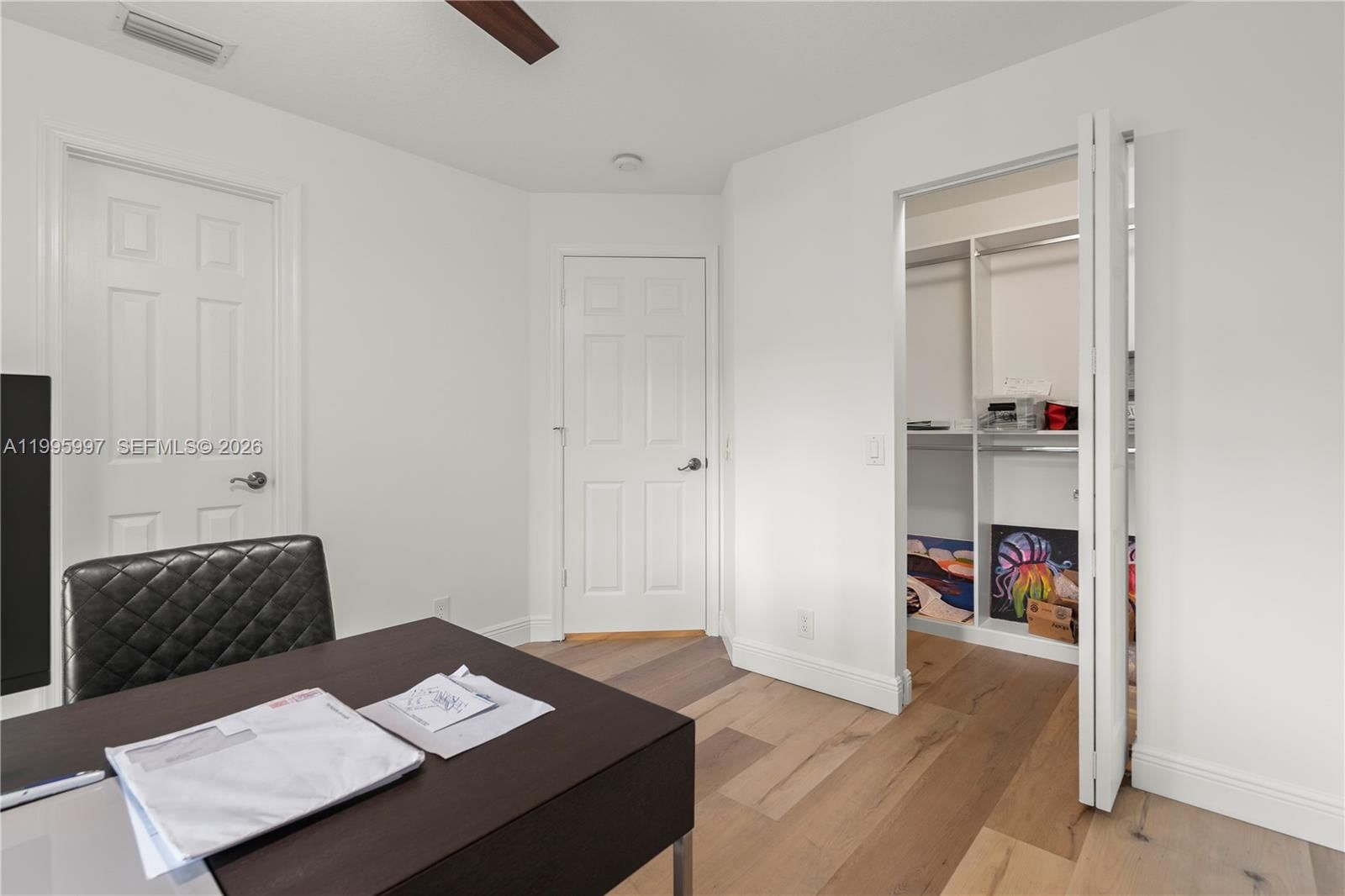 Real estate property located at 3706 Vista Way, Broward, Sectors 8 9 And 10 Plat, Weston, FL