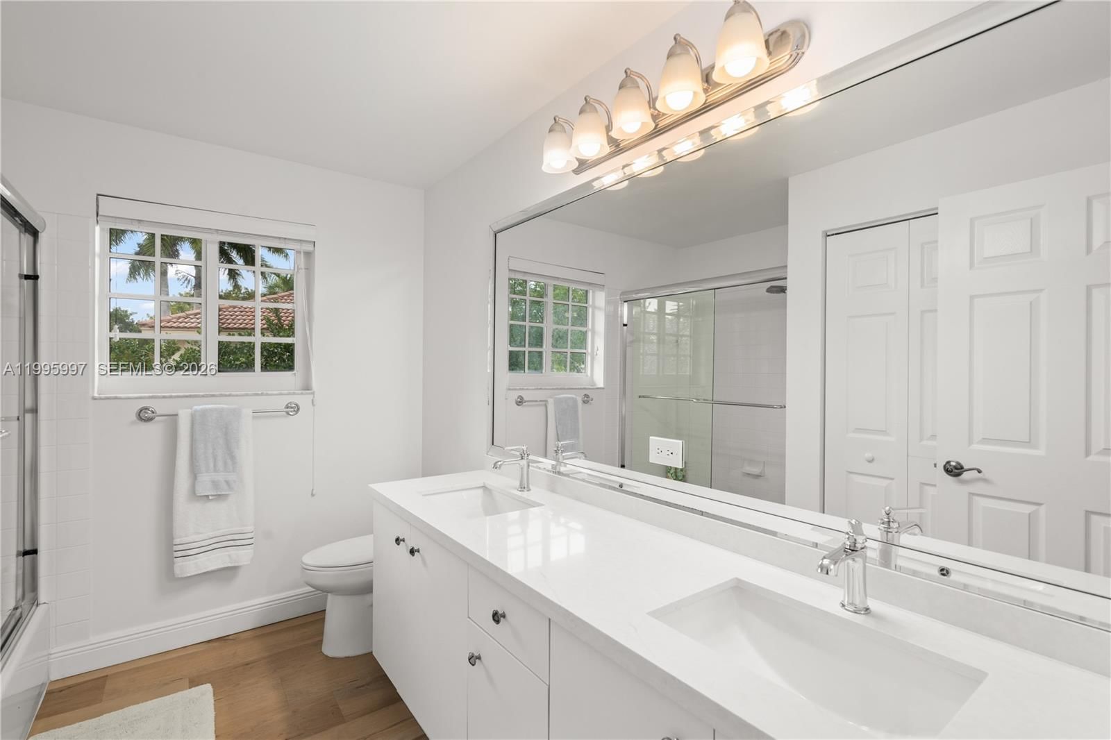 Real estate property located at 3706 Vista Way, Broward, Sectors 8 9 And 10 Plat, Weston, FL