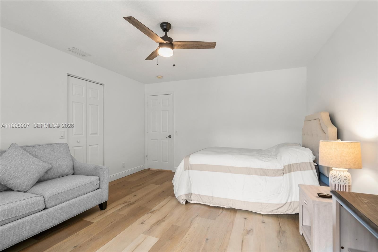 Real estate property located at 3706 Vista Way, Broward, Sectors 8 9 And 10 Plat, Weston, FL