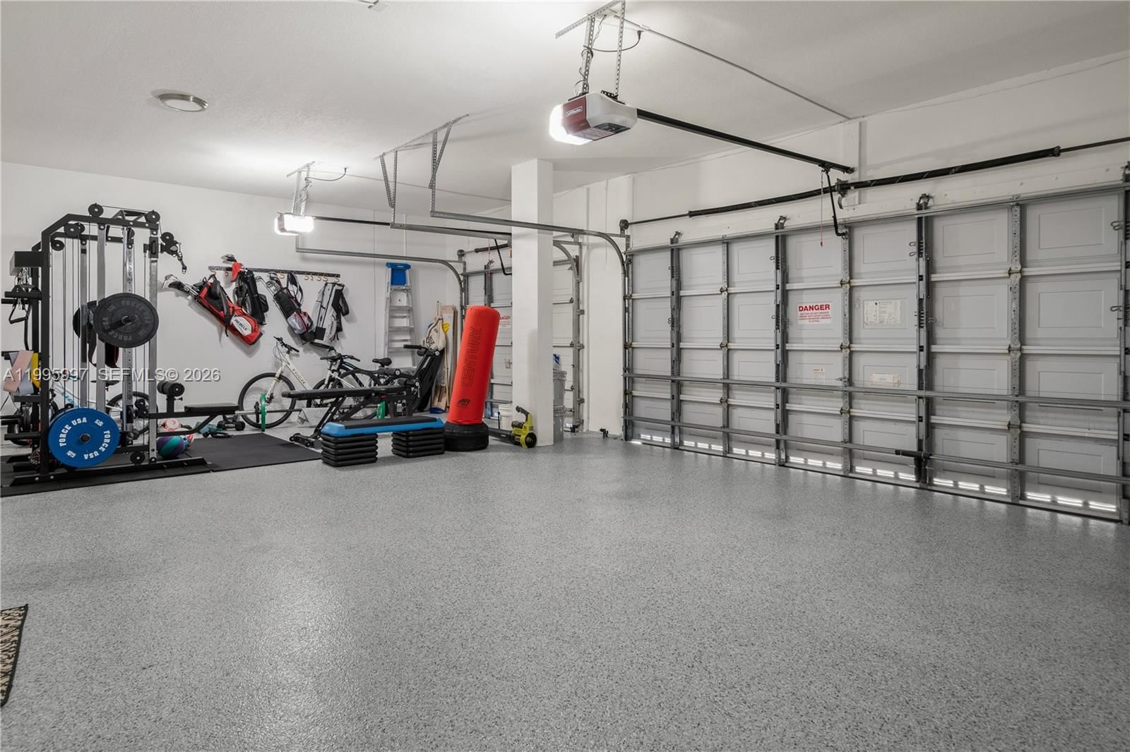 Real estate property located at 3706 Vista Way, Broward, Sectors 8 9 And 10 Plat, Weston, FL