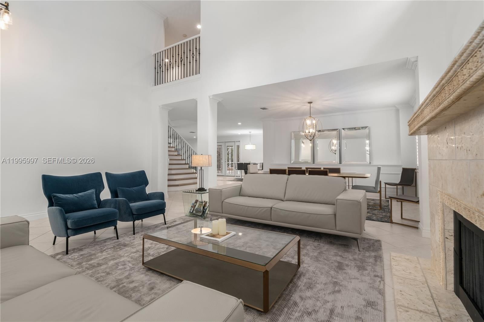 Real estate property located at 3706 Vista Way, Broward, Sectors 8 9 And 10 Plat, Weston, FL