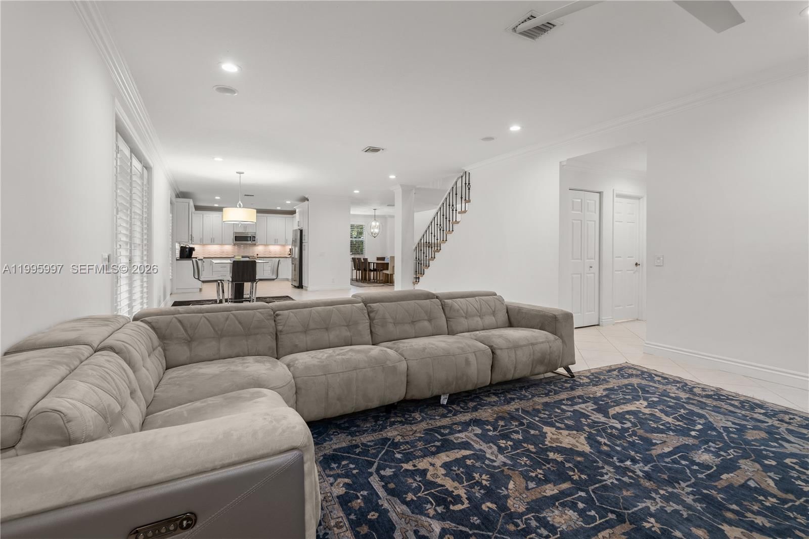 Real estate property located at 3706 Vista Way, Broward, Sectors 8 9 And 10 Plat, Weston, FL