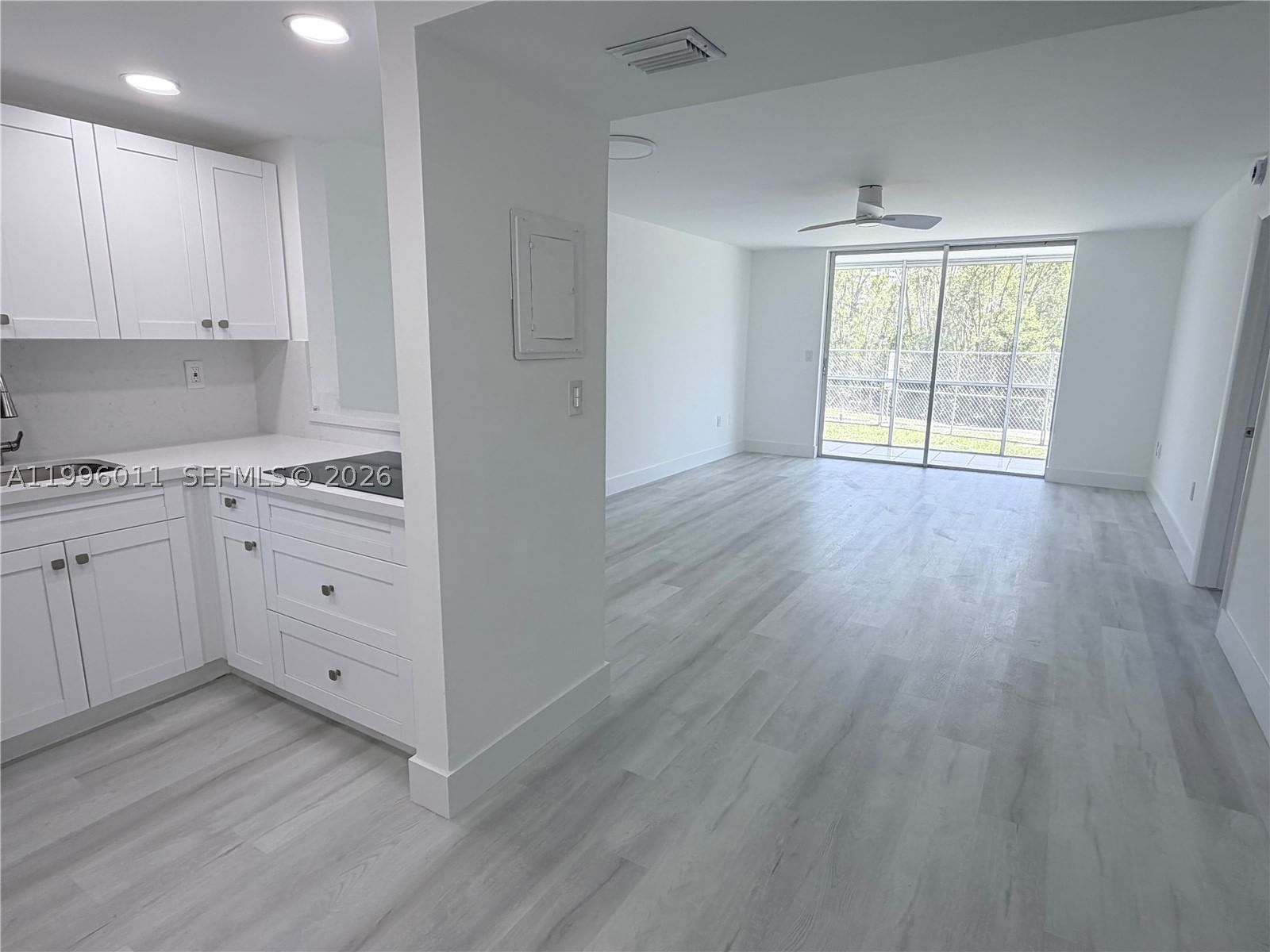 Real estate property located at 2980 Point East Dr D112, Miami-dade, Point East One Condo-bldg, Aventura, FL