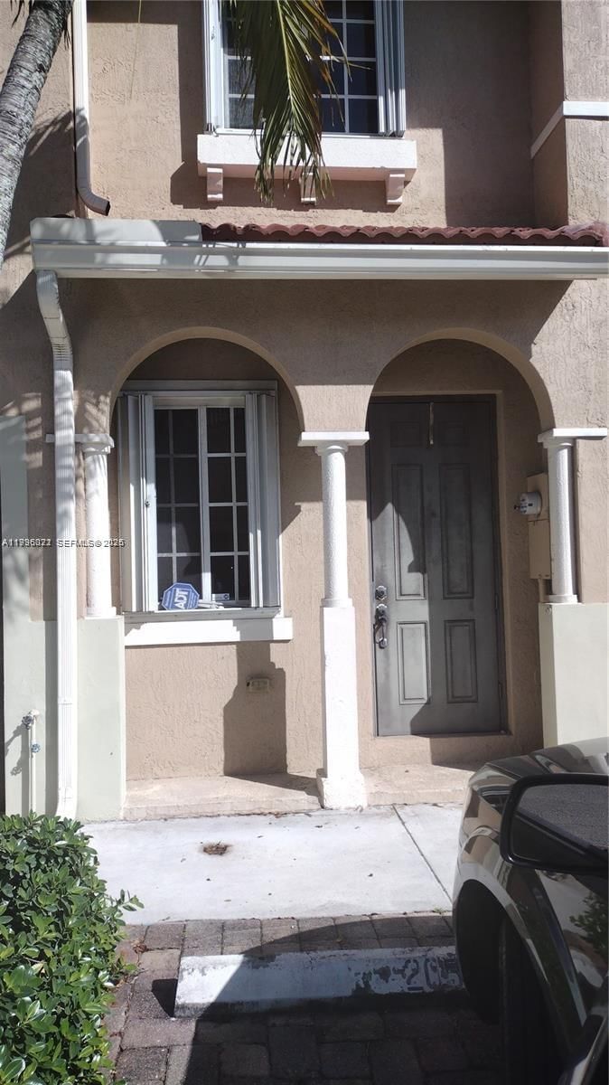 Real estate property located at , Miami-dade, Majorca Isles I Condo, Miami Gardens, FL