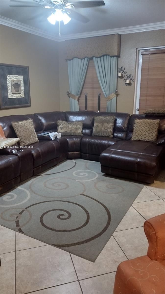Real estate property located at , Miami-dade, Majorca Isles I Condo, Miami Gardens, FL