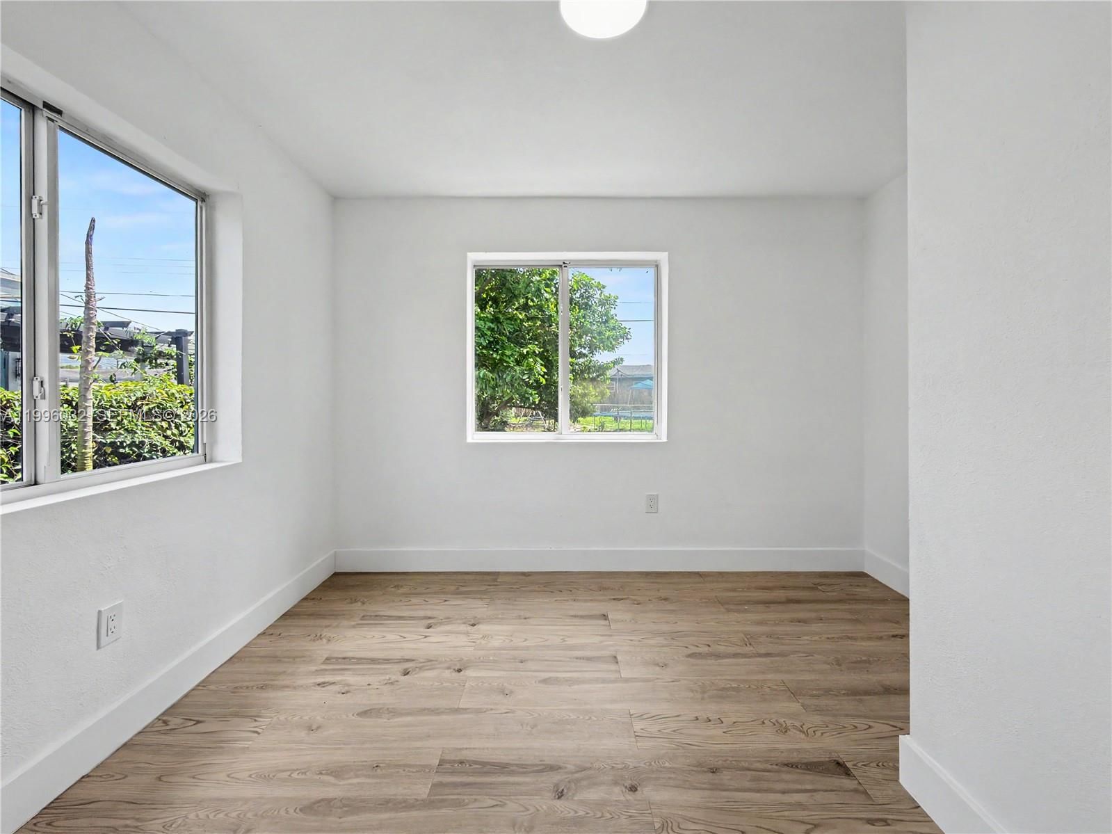 Real estate property located at 7720 Hope St, Broward, Scott Estates First Add, Hollywood, FL