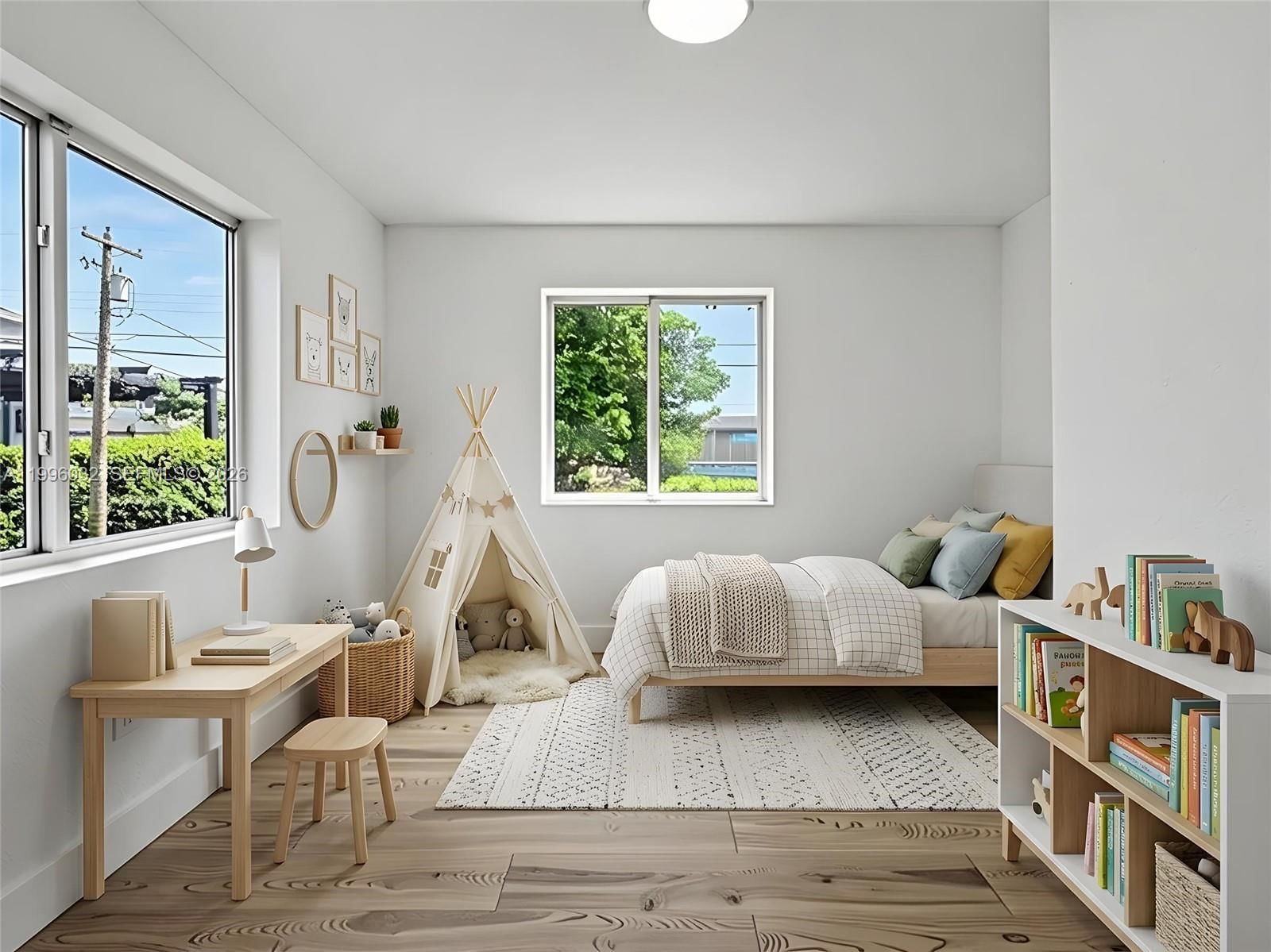 Real estate property located at 7720 Hope St, Broward, Scott Estates First Add, Hollywood, FL