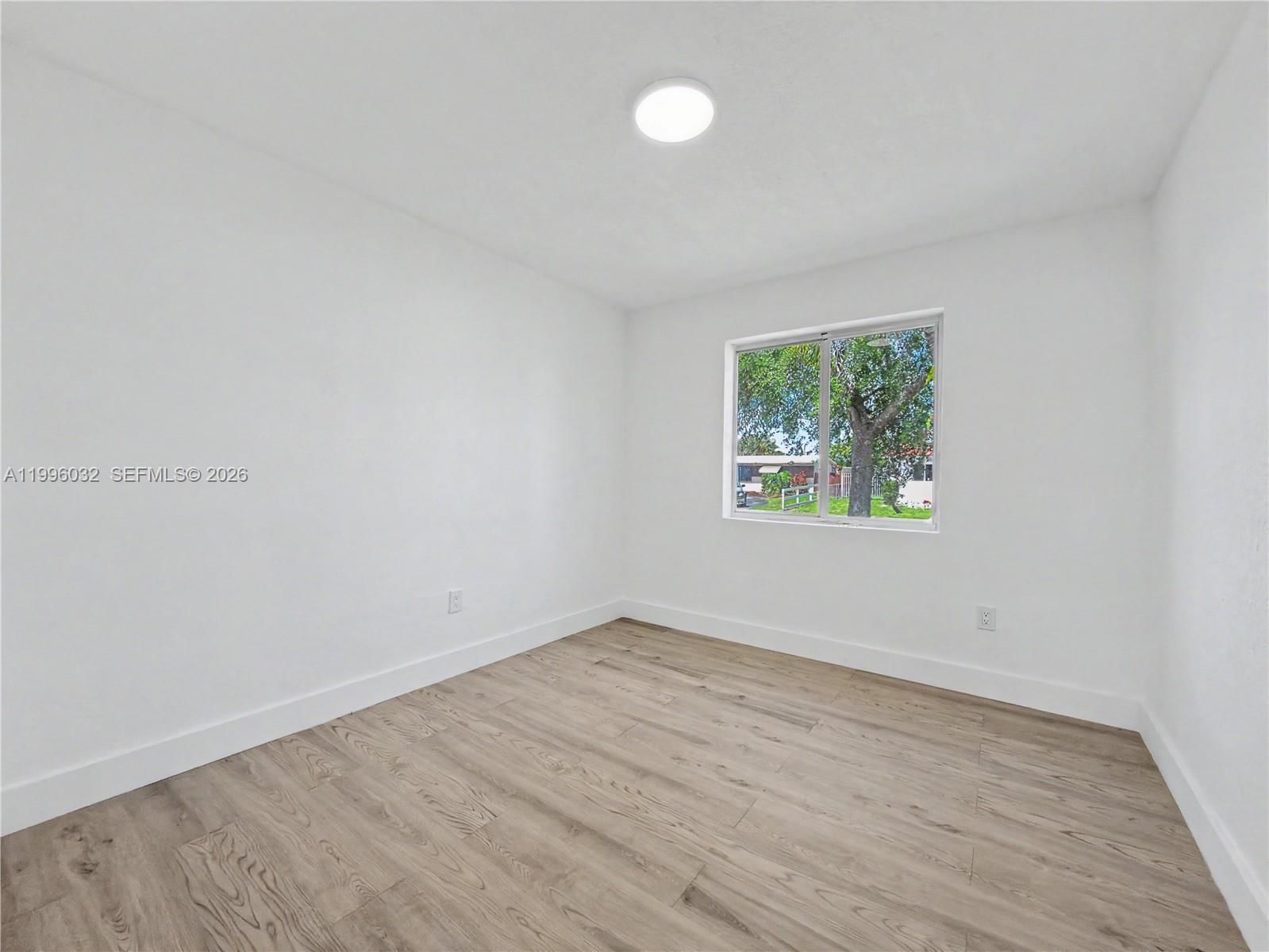 Real estate property located at 7720 Hope St, Broward, Scott Estates First Add, Hollywood, FL