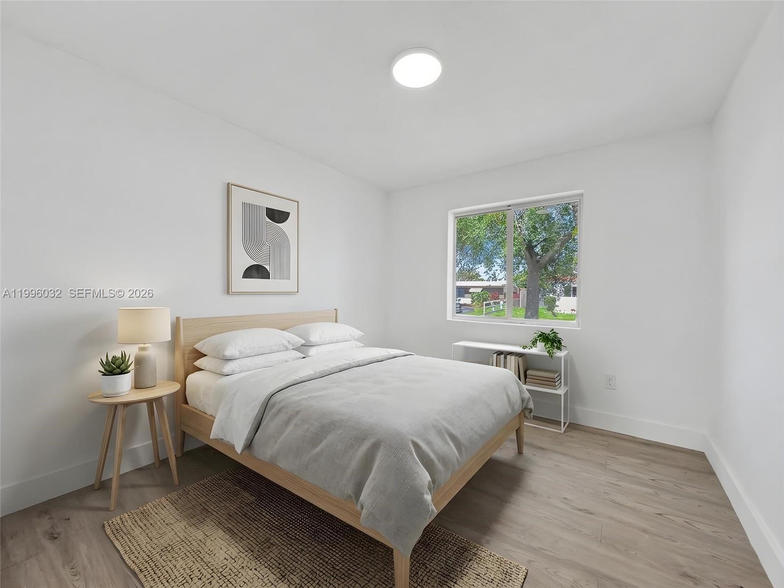 Real estate property located at 7720 Hope St, Broward, Scott Estates First Add, Hollywood, FL