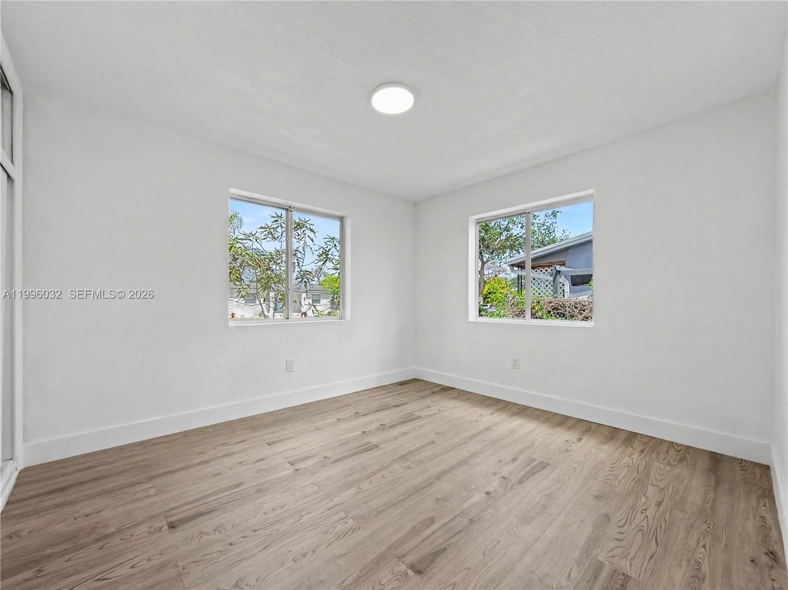 Real estate property located at 7720 Hope St, Broward, Scott Estates First Add, Hollywood, FL