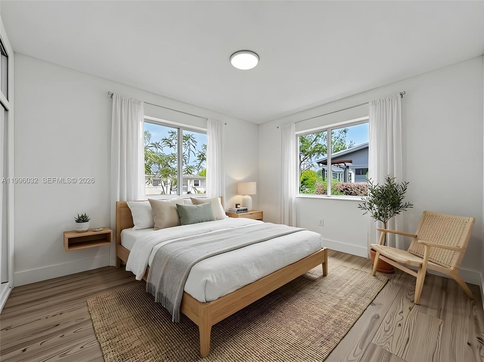 Real estate property located at 7720 Hope St, Broward, Scott Estates First Add, Hollywood, FL