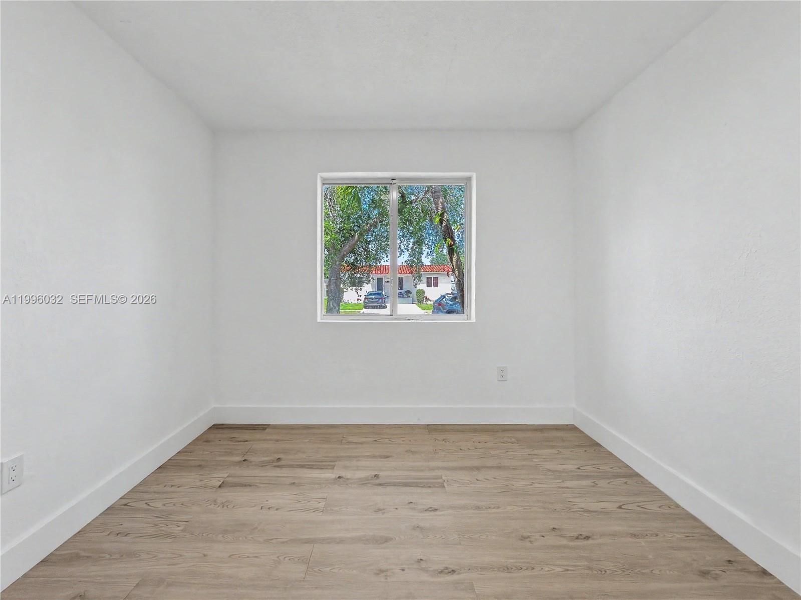 Real estate property located at 7720 Hope St, Broward, Scott Estates First Add, Hollywood, FL