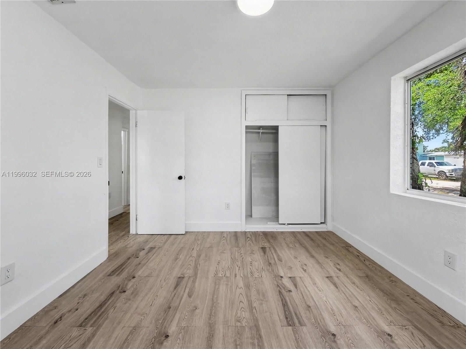 Real estate property located at 7720 Hope St, Broward, Scott Estates First Add, Hollywood, FL