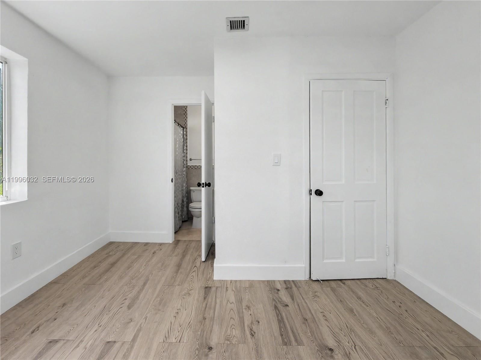 Real estate property located at 7720 Hope St, Broward, Scott Estates First Add, Hollywood, FL