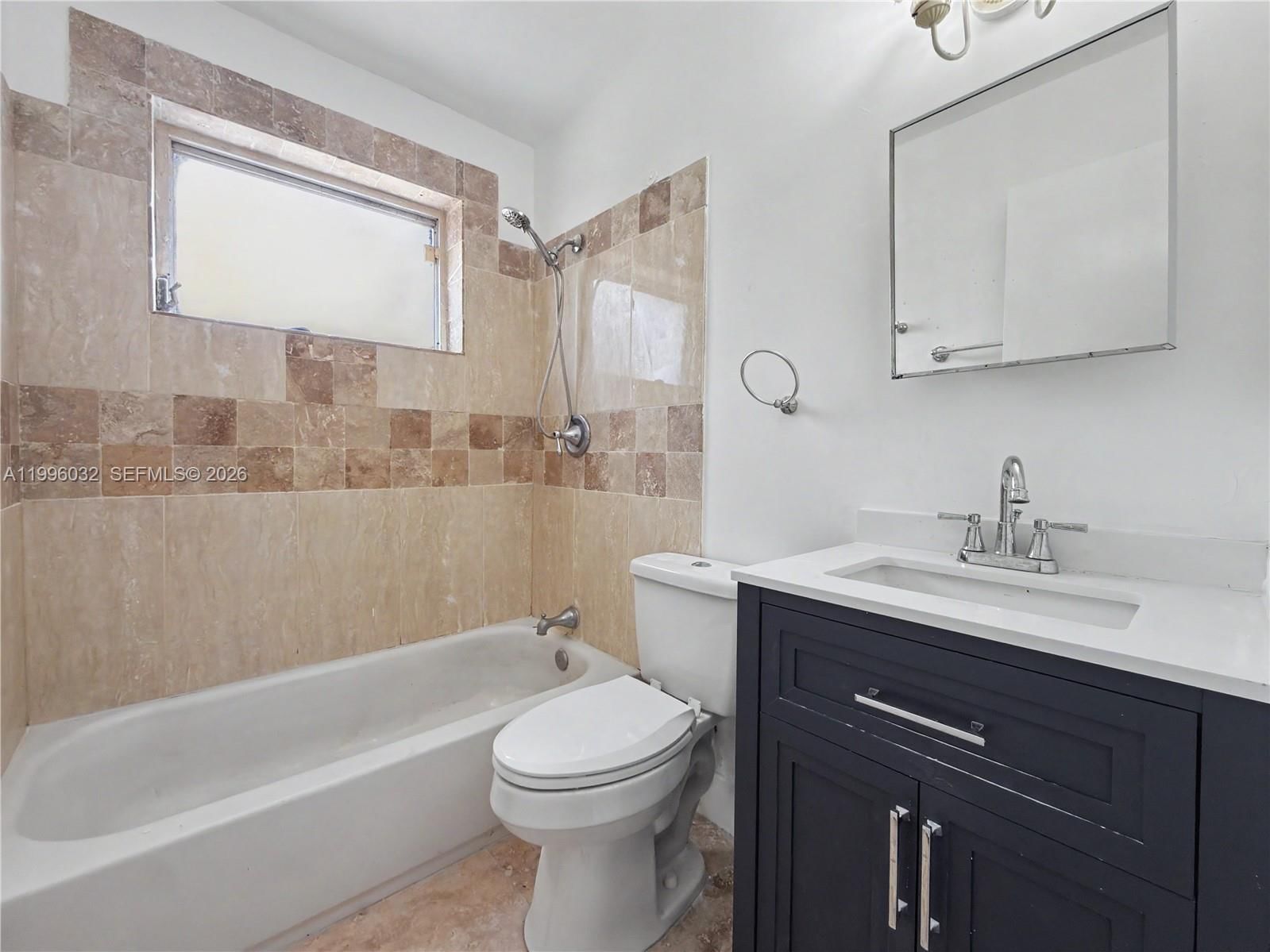 Real estate property located at 7720 Hope St, Broward, Scott Estates First Add, Hollywood, FL