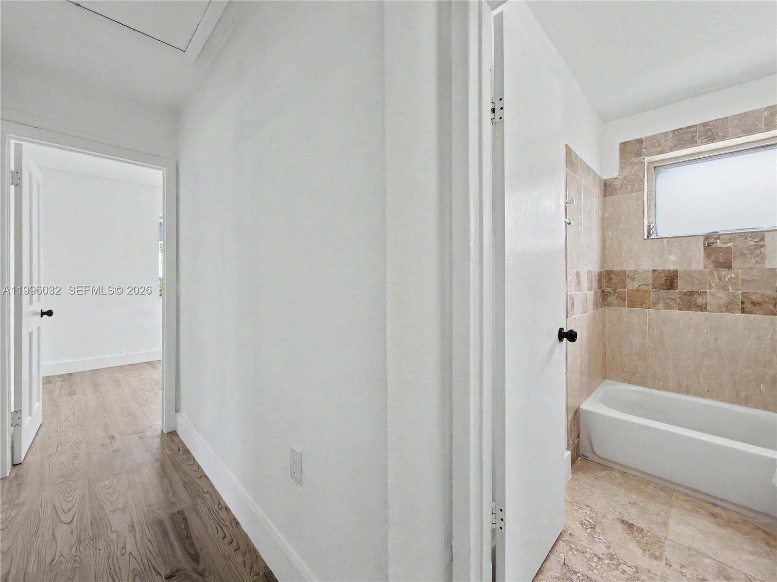 Real estate property located at 7720 Hope St, Broward, Scott Estates First Add, Hollywood, FL