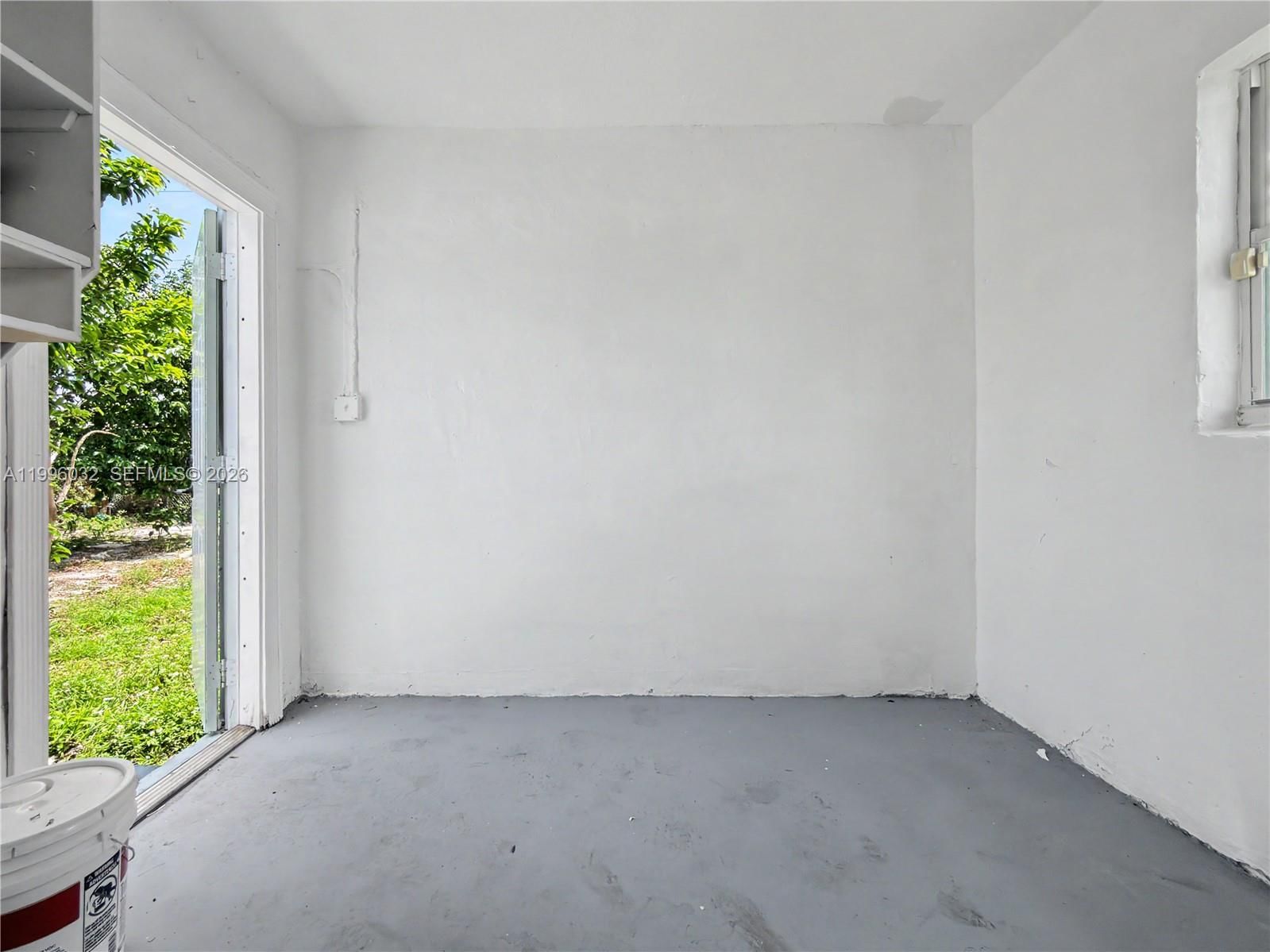 Real estate property located at 7720 Hope St, Broward, Scott Estates First Add, Hollywood, FL