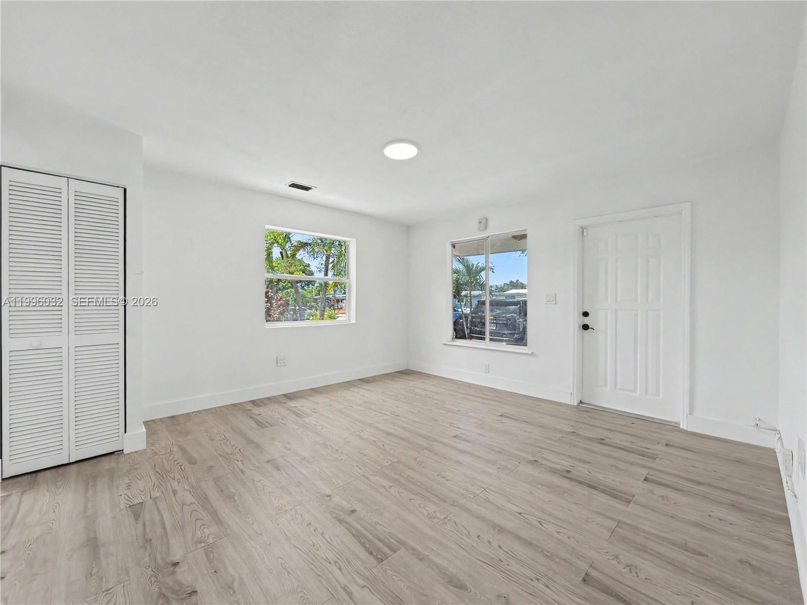 Real estate property located at 7720 Hope St, Broward, Scott Estates First Add, Hollywood, FL