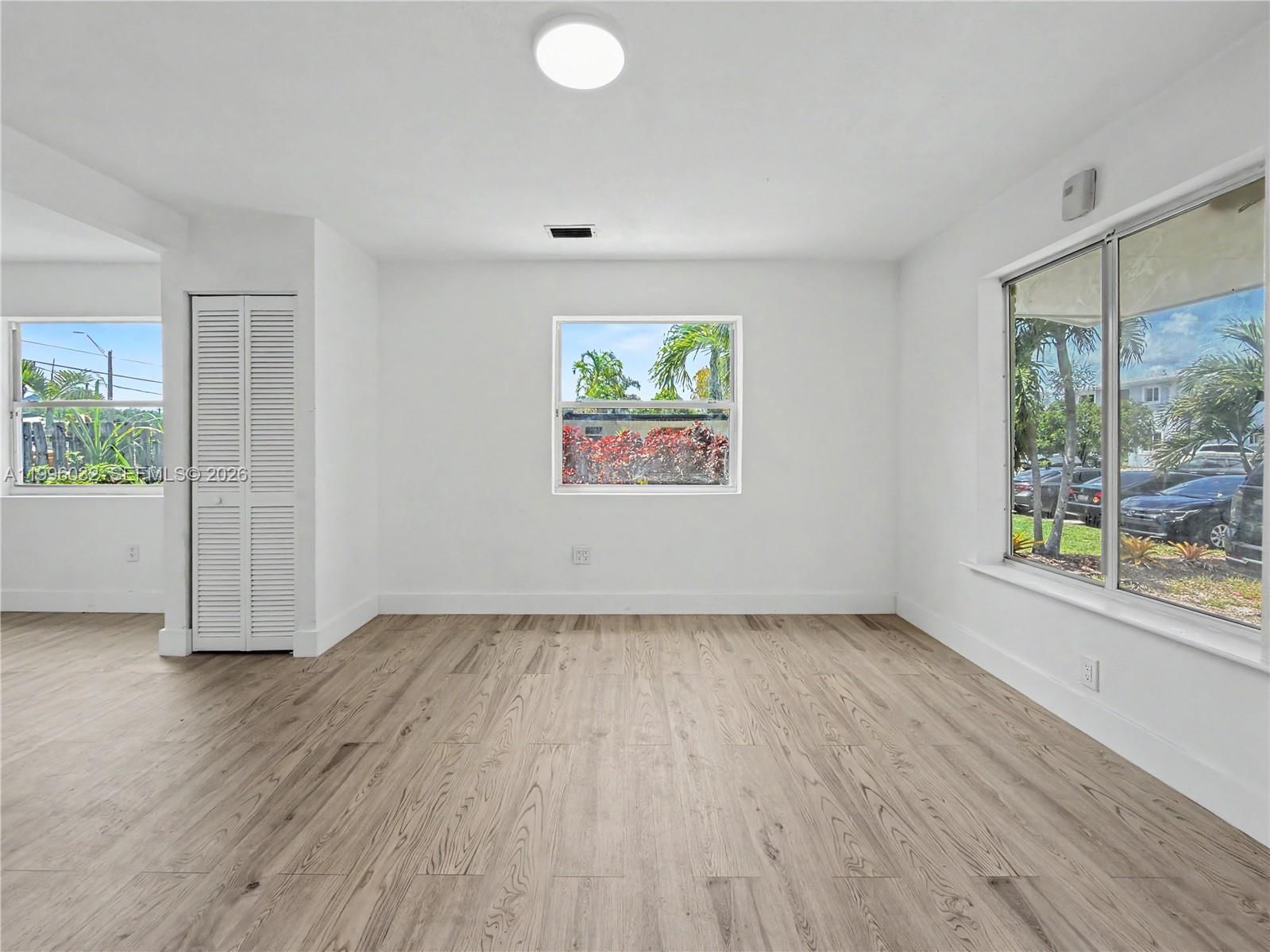 Real estate property located at 7720 Hope St, Broward, Scott Estates First Add, Hollywood, FL