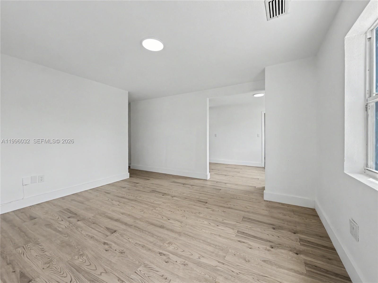 Real estate property located at 7720 Hope St, Broward, Scott Estates First Add, Hollywood, FL