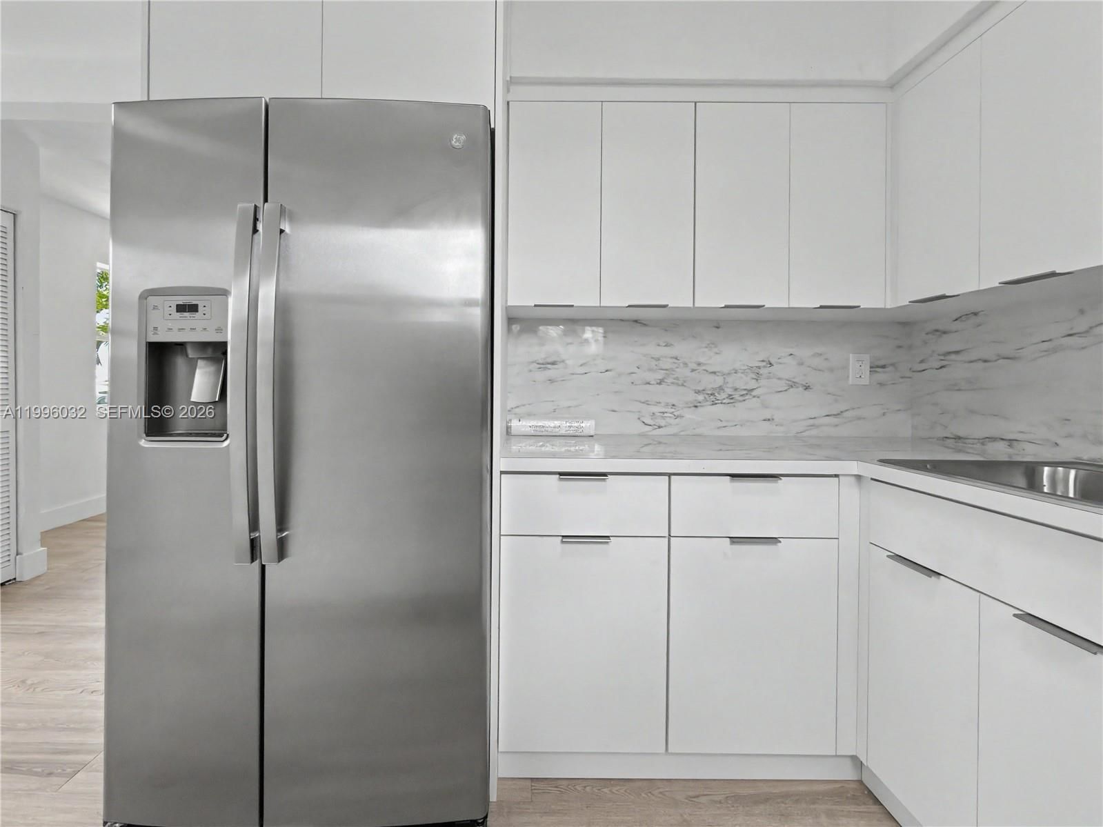 Real estate property located at 7720 Hope St, Broward, Scott Estates First Add, Hollywood, FL