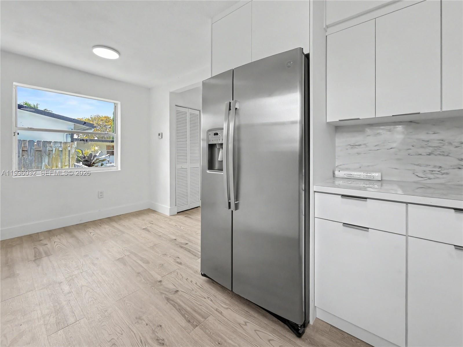 Real estate property located at 7720 Hope St, Broward, Scott Estates First Add, Hollywood, FL