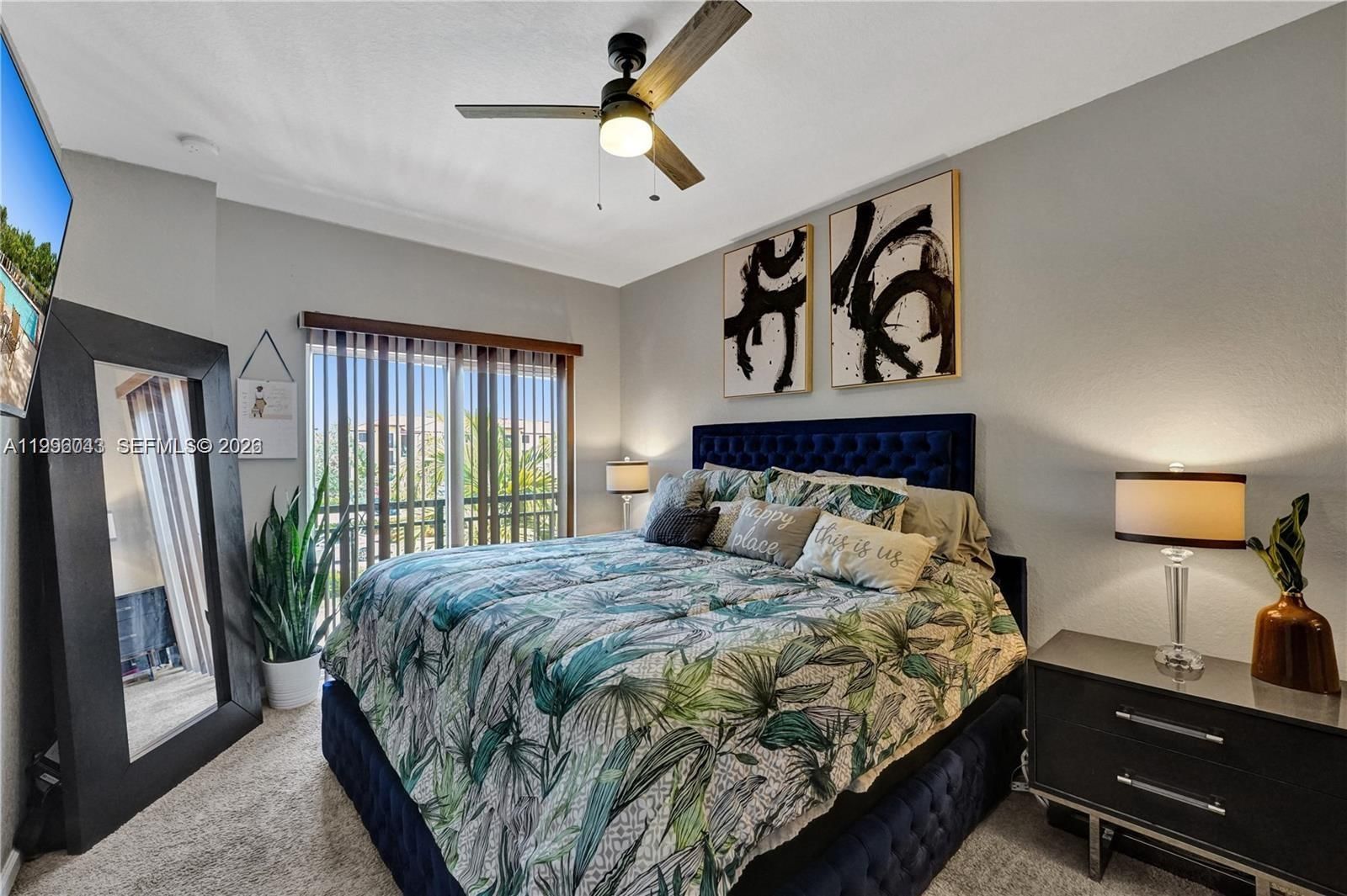 Real estate property located at 3540 30th Pl, Broward, Edc Associates Plat, Lauderdale Lakes, FL