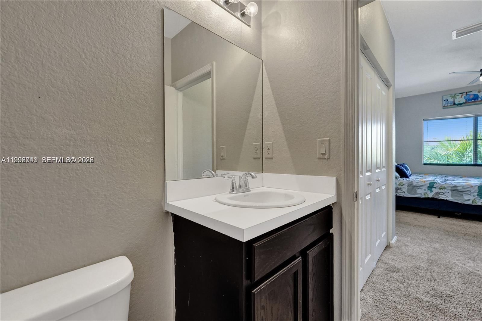 Real estate property located at 3540 30th Pl, Broward, Edc Associates Plat, Lauderdale Lakes, FL