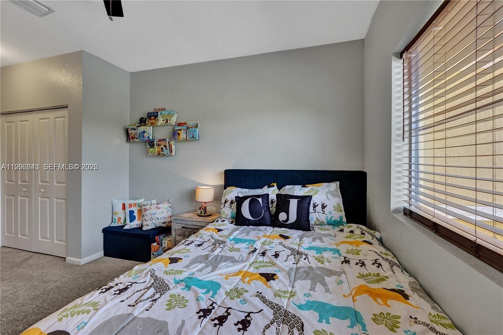 Real estate property located at 3540 30th Pl, Broward, Edc Associates Plat, Lauderdale Lakes, FL