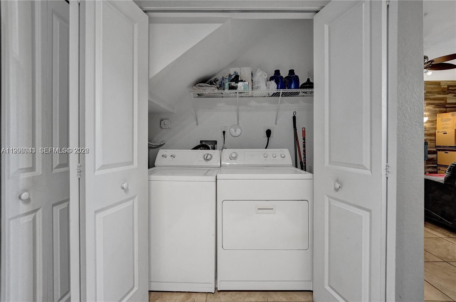 Real estate property located at 3540 30th Pl, Broward, Edc Associates Plat, Lauderdale Lakes, FL