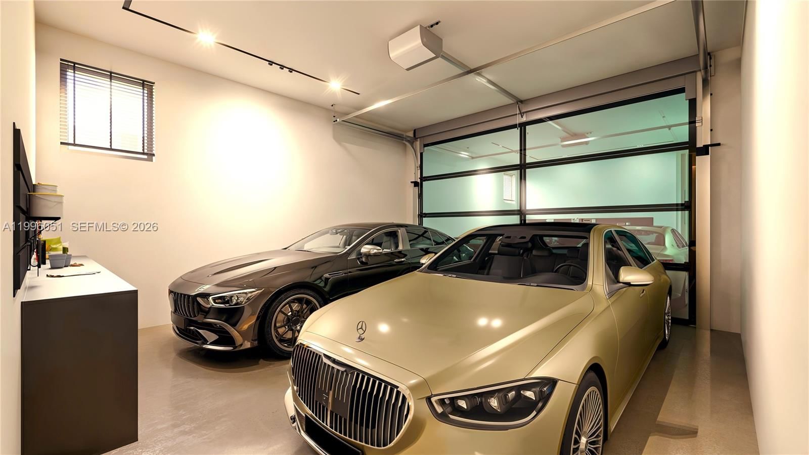 Real estate property located at 7516 Bounty Ave, Miami-dade, Treasure Plaza, North Bay Village, FL