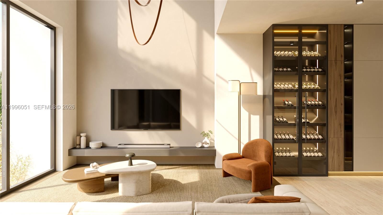 Real estate property located at 7516 Bounty Ave, Miami-dade, Treasure Plaza, North Bay Village, FL