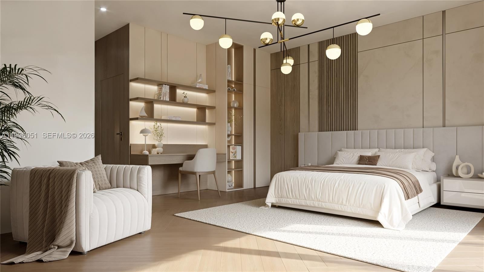 Real estate property located at 7516 Bounty Ave, Miami-dade, Treasure Plaza, North Bay Village, FL