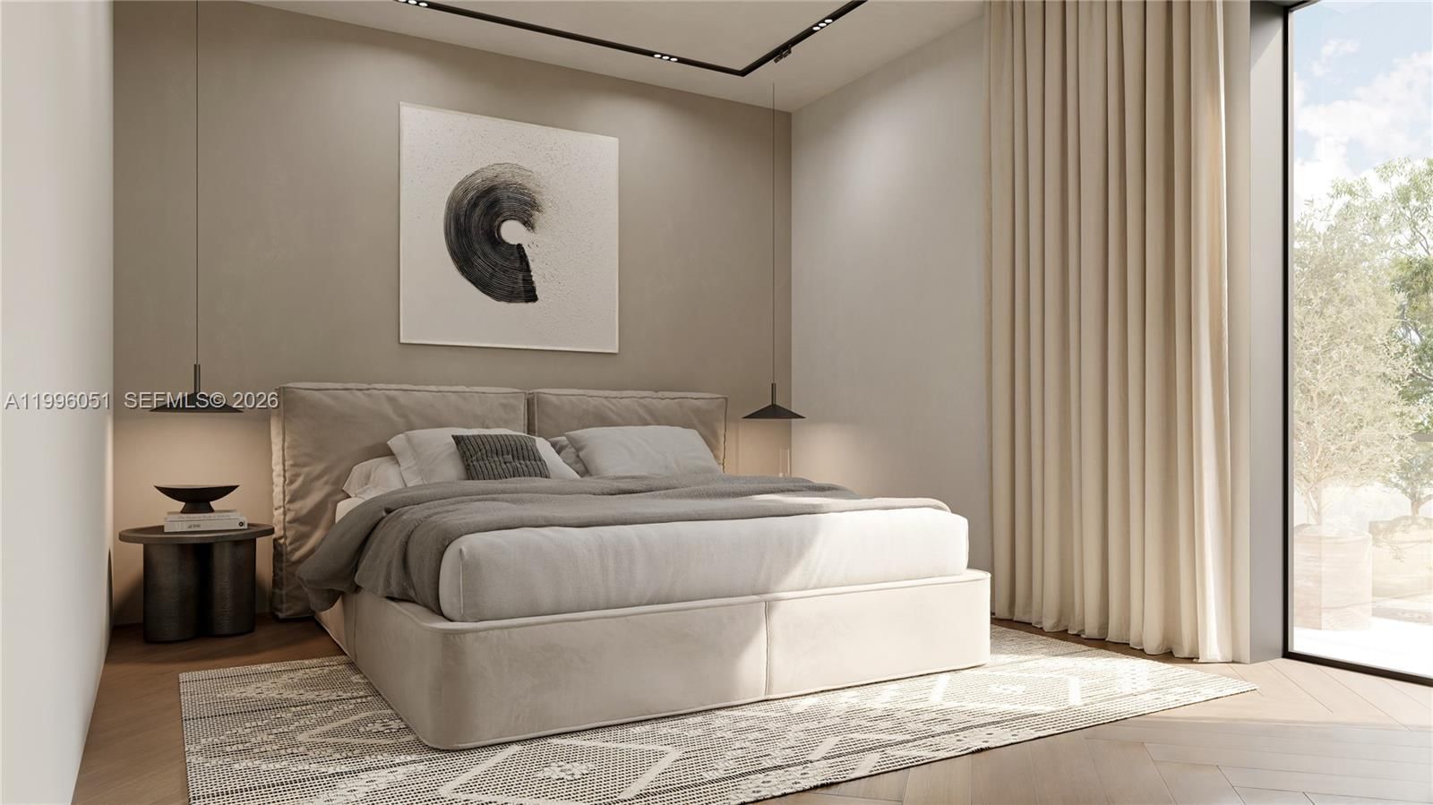 Real estate property located at 7516 Bounty Ave, Miami-dade, Treasure Plaza, North Bay Village, FL