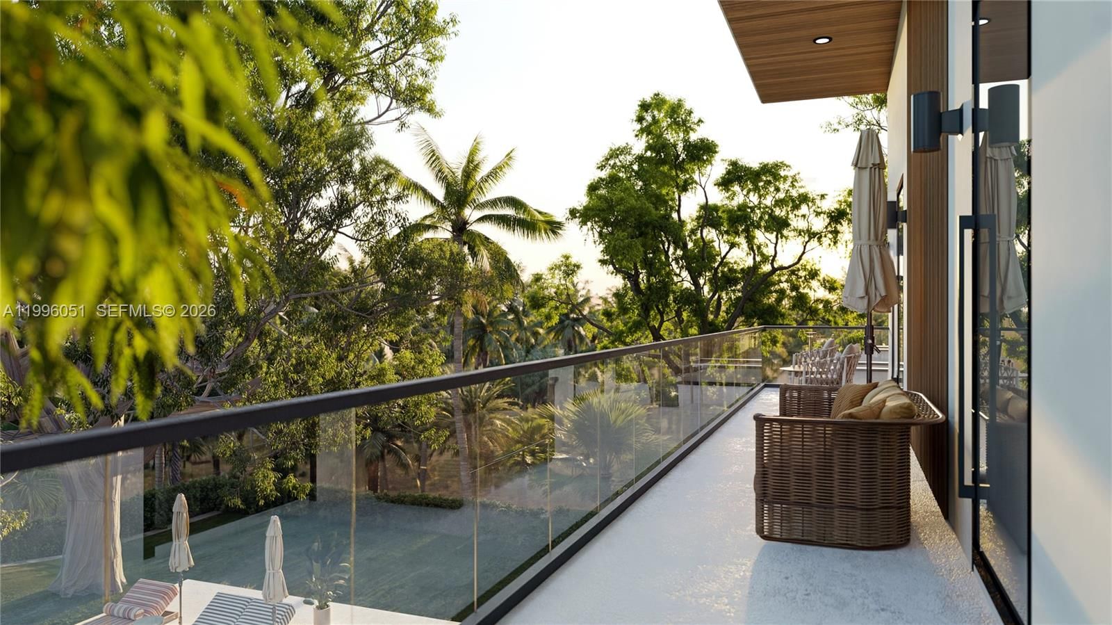 Real estate property located at 7516 Bounty Ave, Miami-dade, Treasure Plaza, North Bay Village, FL