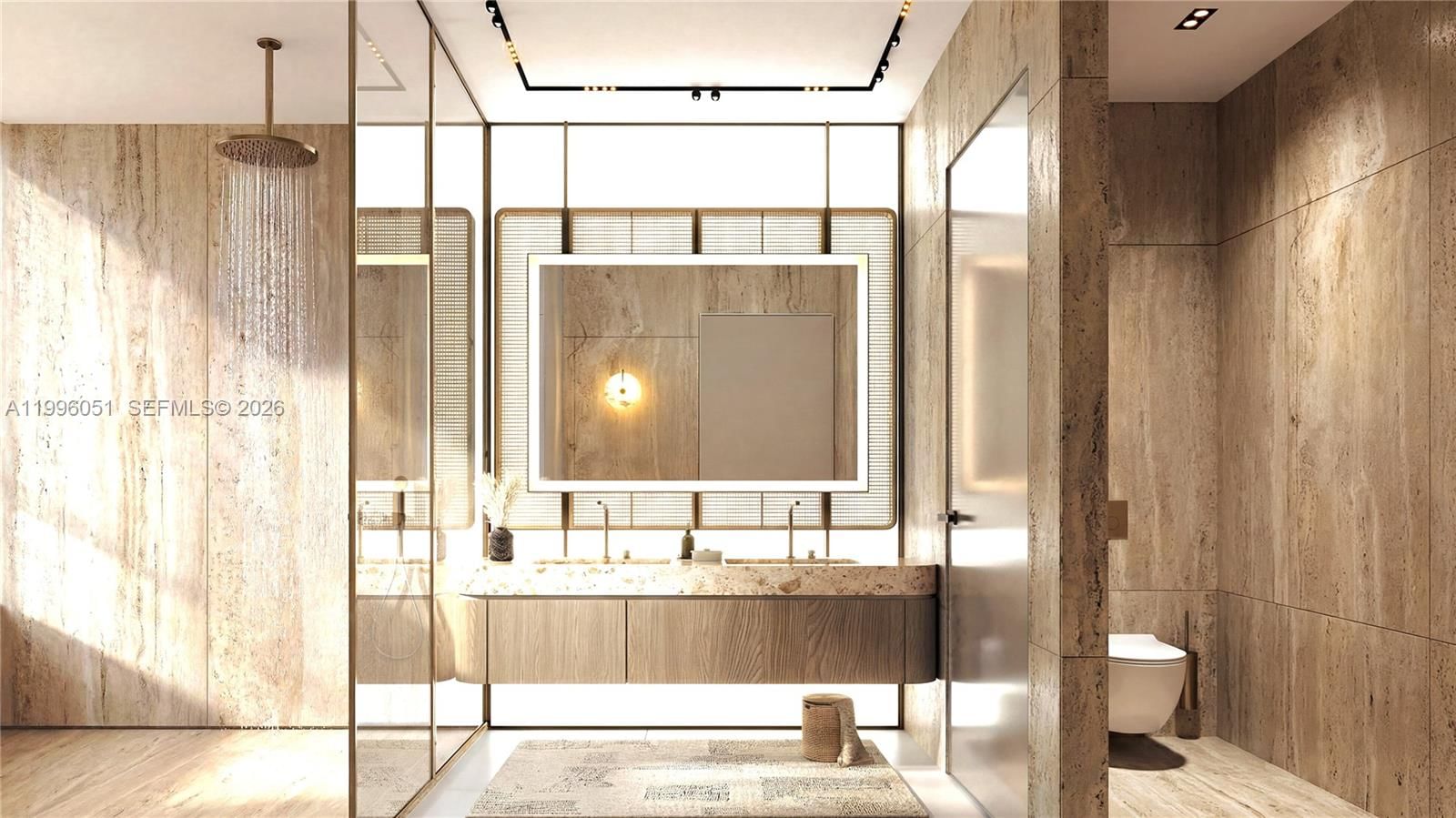 Real estate property located at 7516 Bounty Ave, Miami-dade, Treasure Plaza, North Bay Village, FL