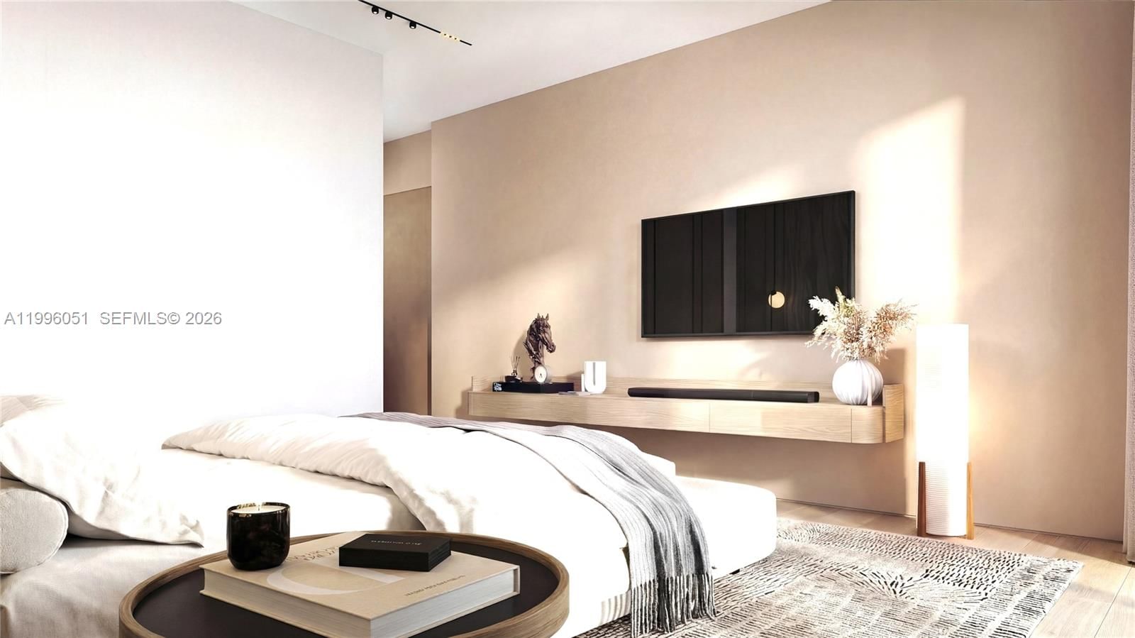 Real estate property located at 7516 Bounty Ave, Miami-dade, Treasure Plaza, North Bay Village, FL