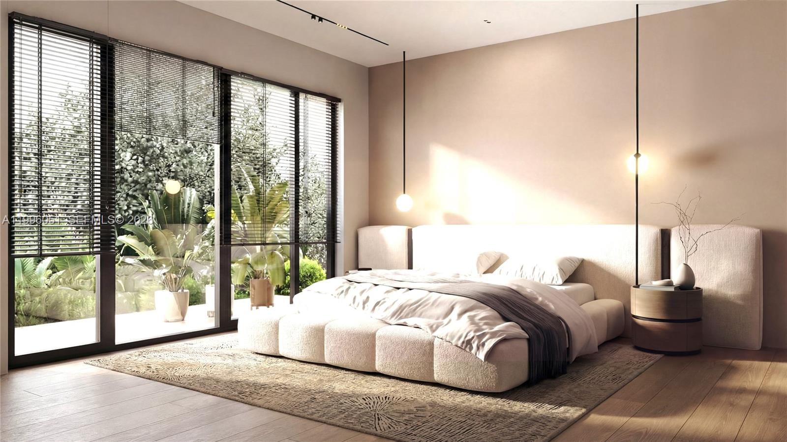 Real estate property located at 7516 Bounty Ave, Miami-dade, Treasure Plaza, North Bay Village, FL