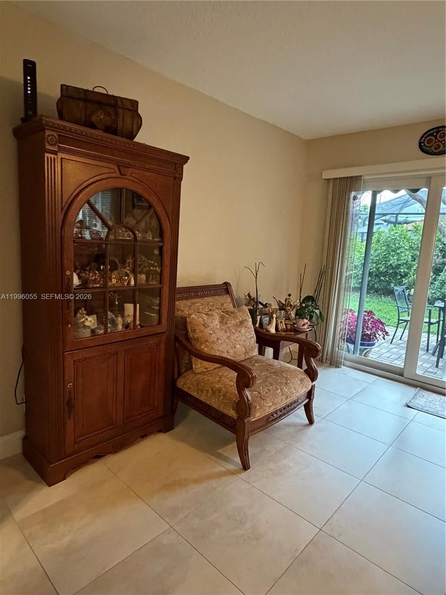 Real estate property located at 7008 95th Ter, Broward, Westwood Community 4, Tamarac, FL