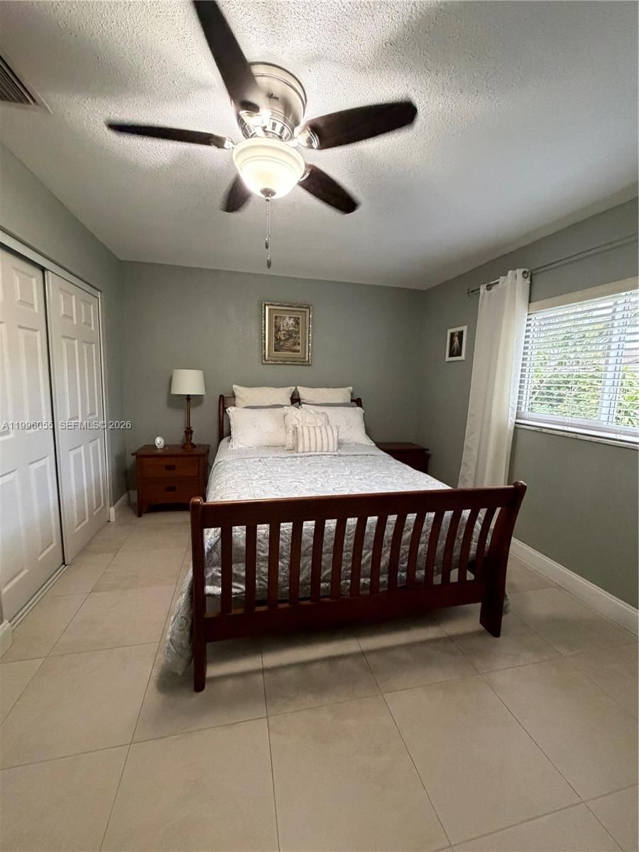 Real estate property located at 7008 95th Ter, Broward, Westwood Community 4, Tamarac, FL