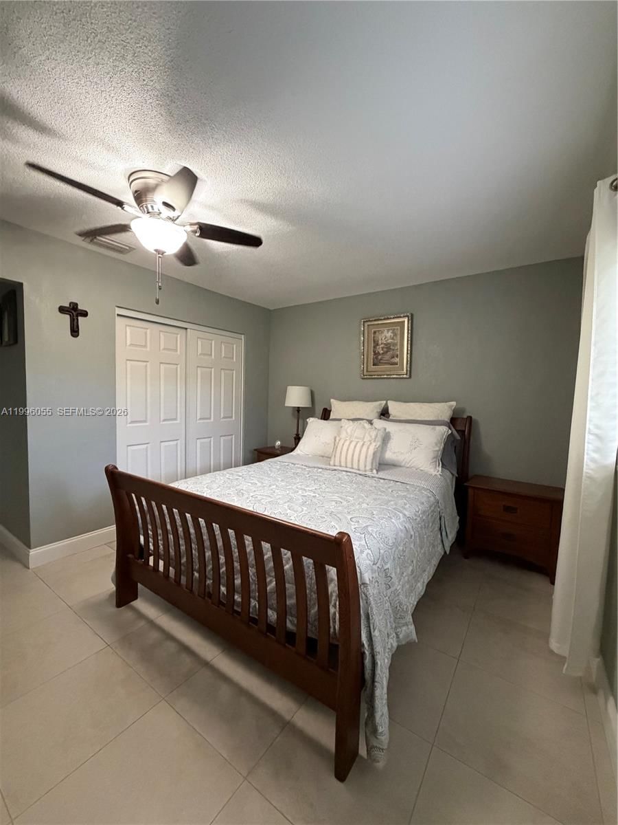 Real estate property located at 7008 95th Ter, Broward, Westwood Community 4, Tamarac, FL