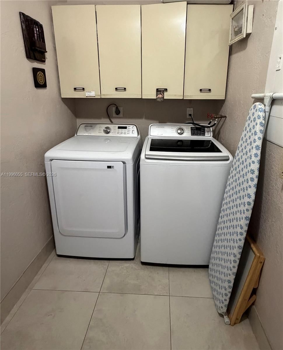 Real estate property located at 7008 95th Ter, Broward, Westwood Community 4, Tamarac, FL